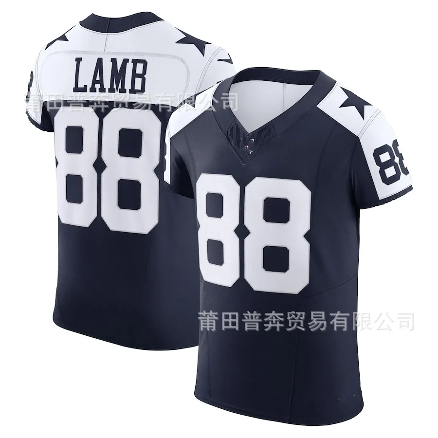 Summer Men Embroidery Baseball Jersey Short Sleeve T shirt Plus Size Top Shirt Streetwear
Summer Men Embroidery Baseball Jersey Short Sleeve T shirt Plus Size Top Shirt Streetwear