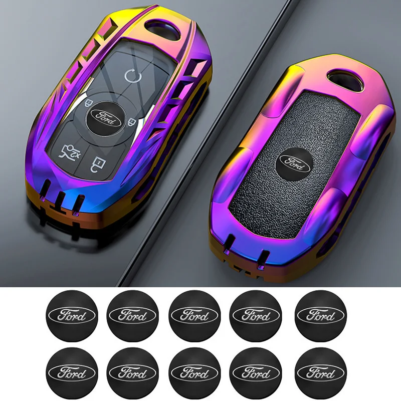 Car Badge Logo Decal Styling Decoration Stickers for Ford Focus Mondeo Kuga Fiesta MK7 Escort Explorer Edge 2 4 MK2 MK4 Et Goods
Car Badge Logo Decal Styling Decoration Stickers for Ford Focus Mondeo Kuga Fiesta MK7 Escort Explorer Edge 2 4 MK2 MK4 Et Goods