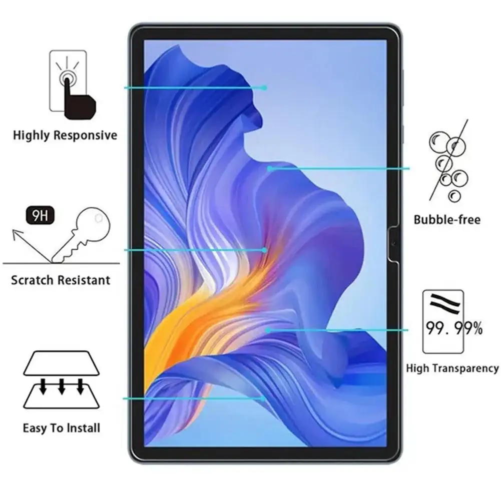 Плоская защитная пленка, закаленное стекло для защиты экрана Lenovo Xiaoxin Pro12.7 дюймов 2023, плоская закаленная пленка Xiaoxin X1R0, 1 шт.
Плоская защитная пленка, закаленное стекло для защиты экрана Lenovo Xiaoxin Pro12.7 дюймов 2023, плоская закаленная пленка Xiaoxin X1R0, 1 шт.