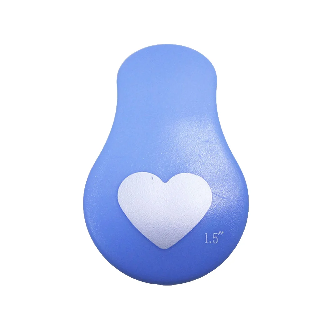 1/2 дырокол для рукоделия скрапбукинга открыток ручной работы инструмент для украшения простой и быстрый последовательный дизайн несколько...
1/2 дырокол для рукоделия скрапбукинга открыток ручной работы инструмент для украшения простой и быстрый последовательный дизайн несколько...