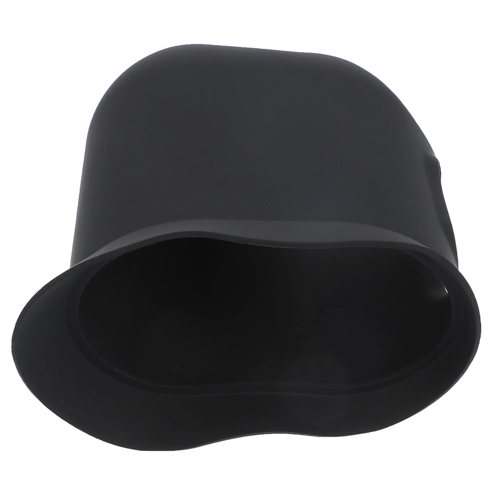 Camera Coverprotector Water Proof Dome Sunshade Outdoor Monitor Silicone Sleevecase
Camera Coverprotector Water Proof Dome Sunshade Outdoor Monitor Silicone Sleevecase