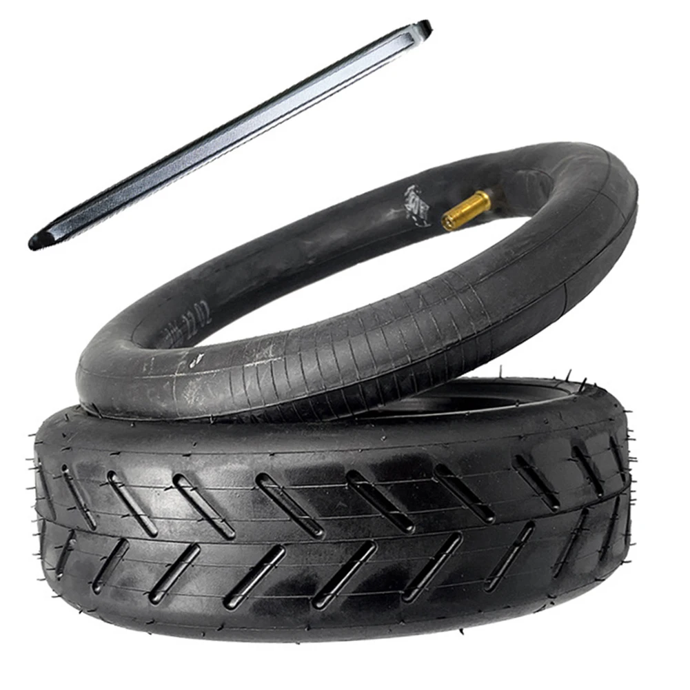 Parts Inner Tube Wearproof About 750g/set Accessories Black New Not Easy To Deform Useful For M365 Electric Scooter
Parts Inner Tube Wearproof About 750g/set Accessories Black New Not Easy To Deform Useful For M365 Electric Scooter