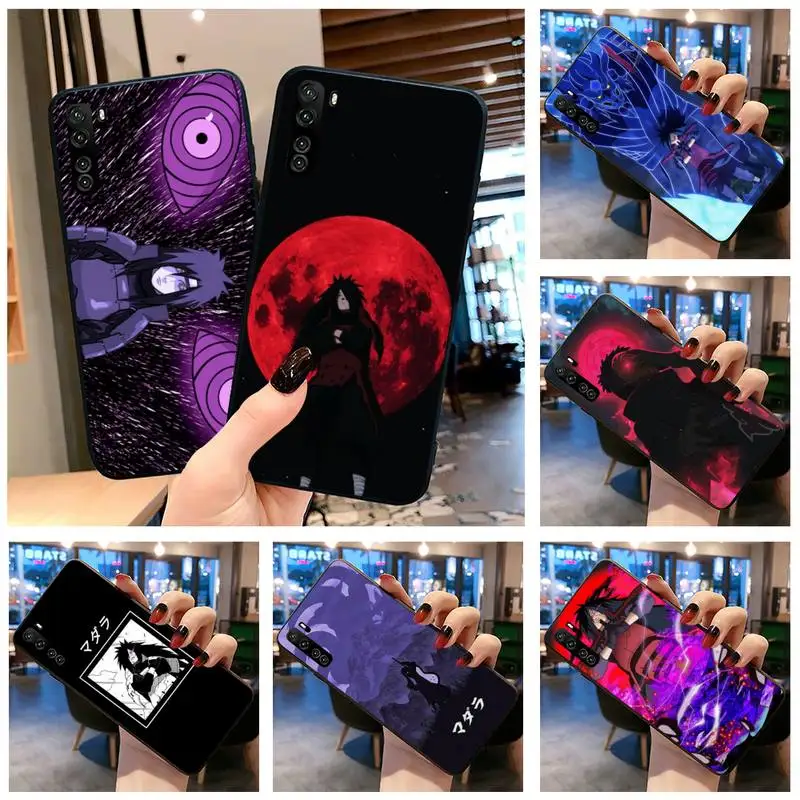 Naruto Uchiha Madara Phone Case for Huawei P20 P30 P40 lite E Pro Mate 40 30 20 Pro P Smart 2020 P10
Naruto Uchiha Madara Phone Case for Huawei P20 P30 P40 lite E Pro Mate 40 30 20 Pro P Smart 2020 P10