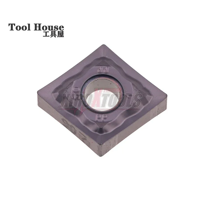 Оригинальный товар, автомобильная фреза, CNMG 120408-PP CNGG 120402-PP CNGG 120404-PP CNGG 120408-PP CNGG 190612
Оригинальный товар, автомобильная фреза, CNMG 120408-PP CNGG 120402-PP CNGG 120404-PP CNGG 120408-PP CNGG 190612
