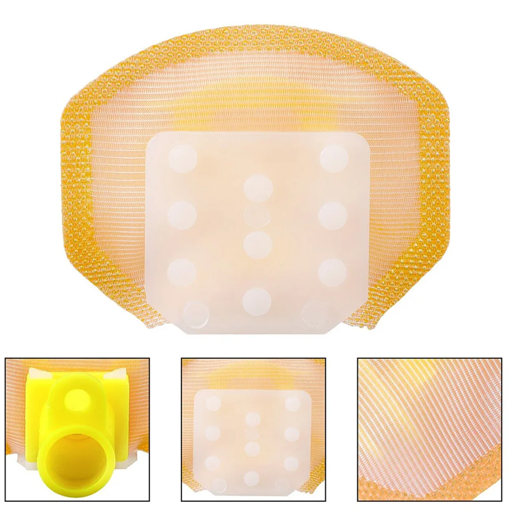 New Strainer Fuel Pump Filter Filter For SV650 2003-2012 For VN2000 2004-2015 Replacement For GSR600 (ABS) 2007-2010
New Strainer Fuel Pump Filter Filter For SV650 2003-2012 For VN2000 2004-2015 Replacement For GSR600 (ABS) 2007-2010