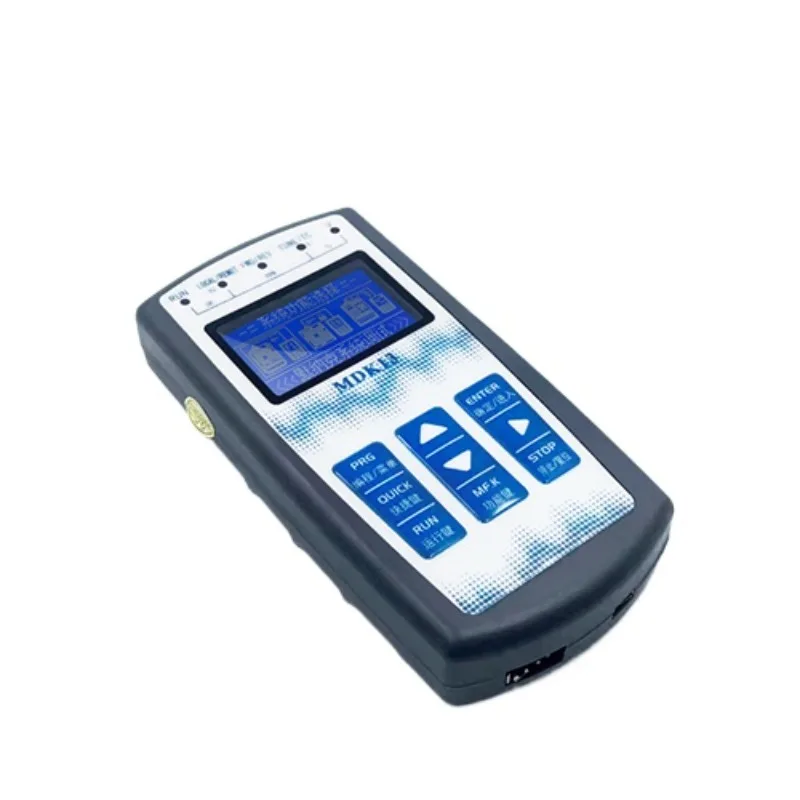 Декодер для лифта Monarch MDK13 MDKE3 MDK PRO MDK11 испытательный инструмент оператор