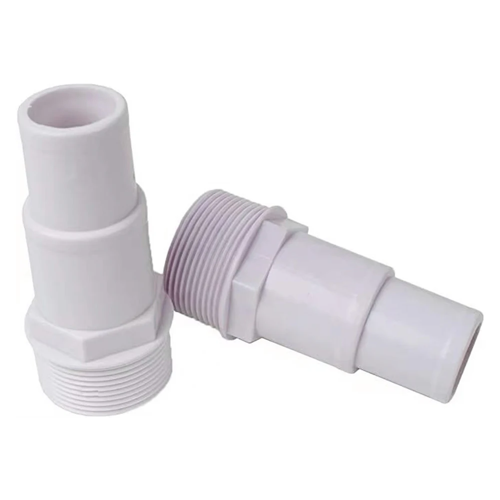 Three Way Valve Pool Swimming Pool Pump Connection Hose Fitting 4715 For Zodiac Vacuums Hoses Filter Pump Hoses Connecting
Three Way Valve Pool Swimming Pool Pump Connection Hose Fitting 4715 For Zodiac Vacuums Hoses Filter Pump Hoses Connecting
