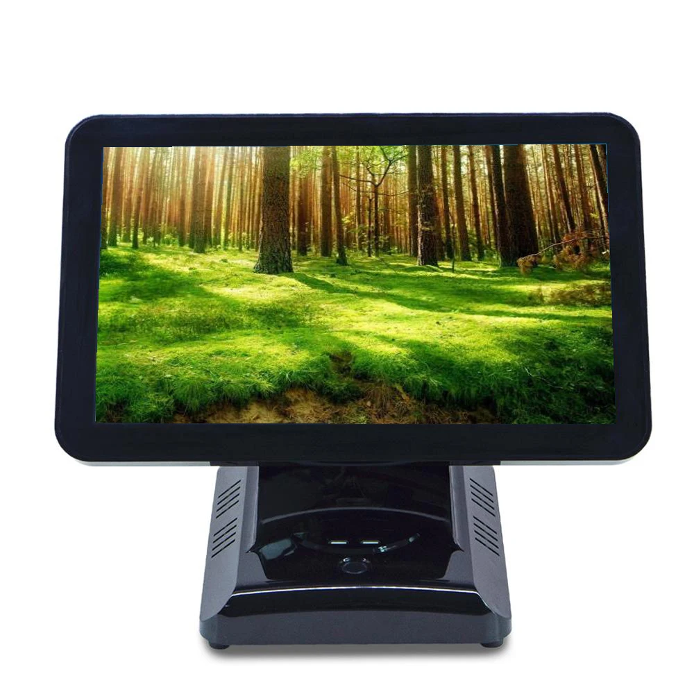 OEM Factory ai visual object recognition wifi wireless machine t660 pos with cash register
OEM Factory ai visual object recognition wifi wireless machine t660 pos with cash register