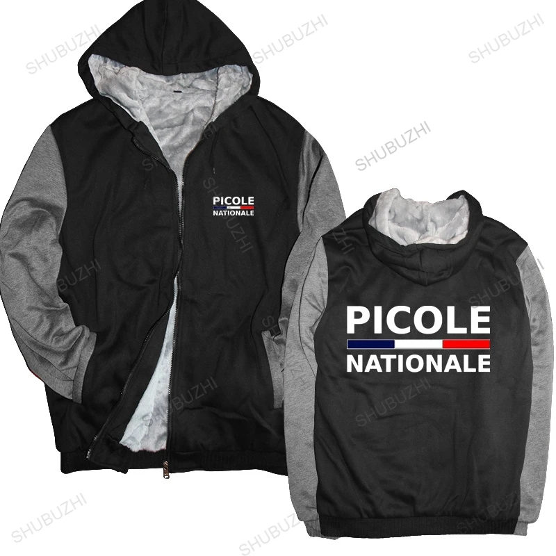 Picole Nationale hoodie Kawaii Loose thick hoody Simple Quirky Printed hoody Creature Hiphop Humor pullover thick sweatshirt
Picole Nationale hoodie Kawaii Loose thick hoody Simple Quirky Printed hoody Creature Hiphop Humor pullover thick sweatshirt