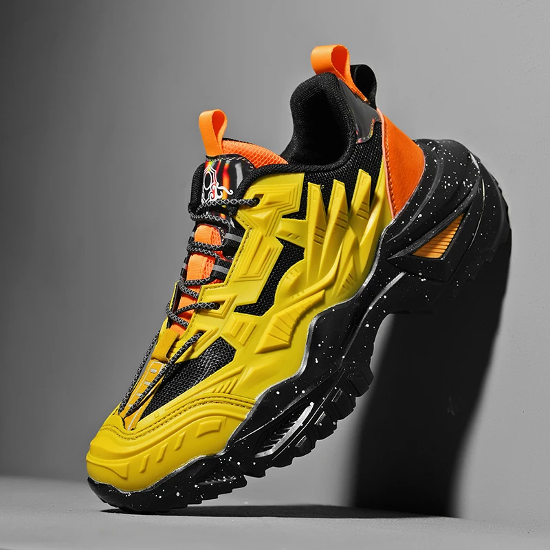 Original Mens Designer Shoes Thick Bottom Man Gym Shoes Luxury Brand Leisure Sport Shoes Boys Wearable Walking Shoe Men
Original Mens Designer Shoes Thick Bottom Man Gym Shoes Luxury Brand Leisure Sport Shoes Boys Wearable Walking Shoe Men