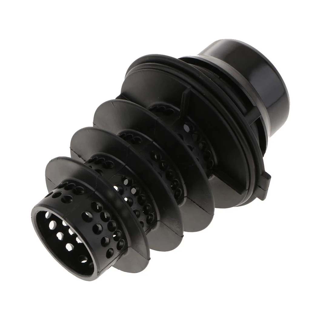 Turbo Muffler Exhaust Manifold Connector Replacement For Mercedes Benz M271 C180 C200 E200 E260
Turbo Muffler Exhaust Manifold Connector Replacement For Mercedes Benz M271 C180 C200 E200 E260