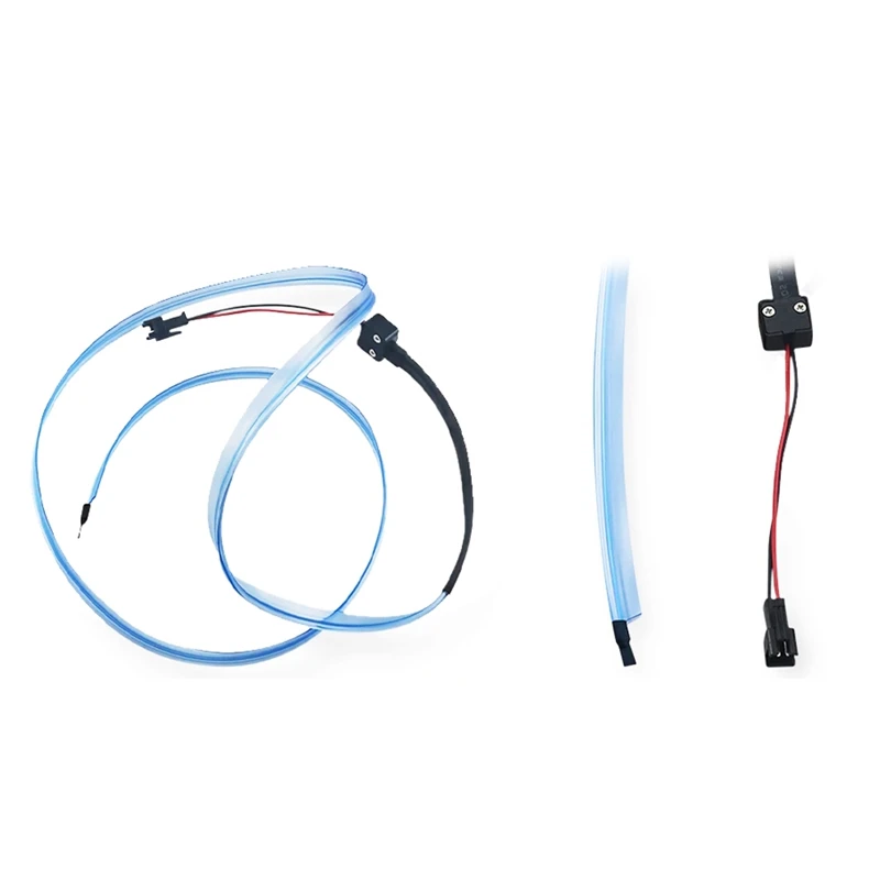 Car Interior LED Dashboard Frame Light Center Console Atmosphere Light For Honda CRV 2017 2018 2019 2020 
Car Interior LED Dashboard Frame Light Center Console Atmosphere Light For Honda CRV 2017 2018 2019 2020