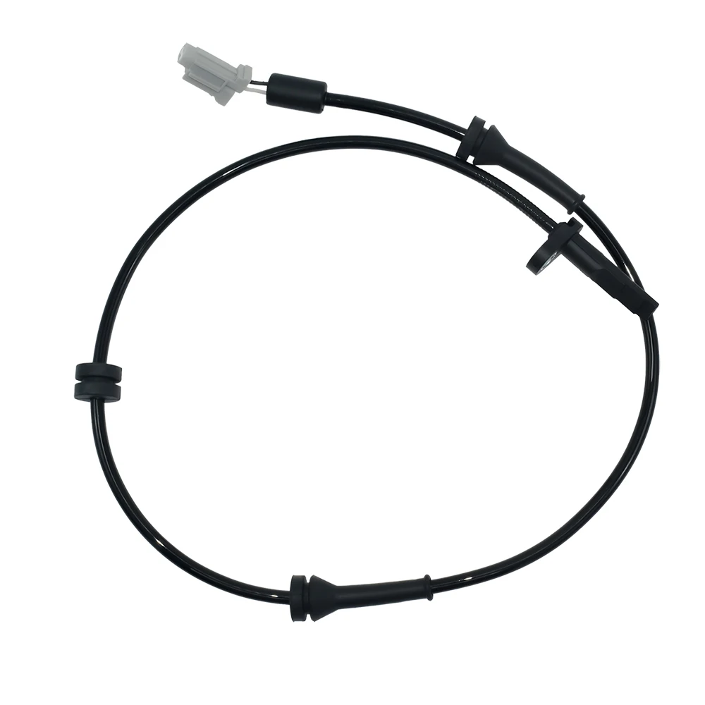 OEM 47910-JD000 ABS Sensor Wheel Speed Sensor For Nissan Qashqai 1.5 1.6 2.0
OEM 47910-JD000 ABS Sensor Wheel Speed Sensor For Nissan Qashqai 1.5 1.6 2.0