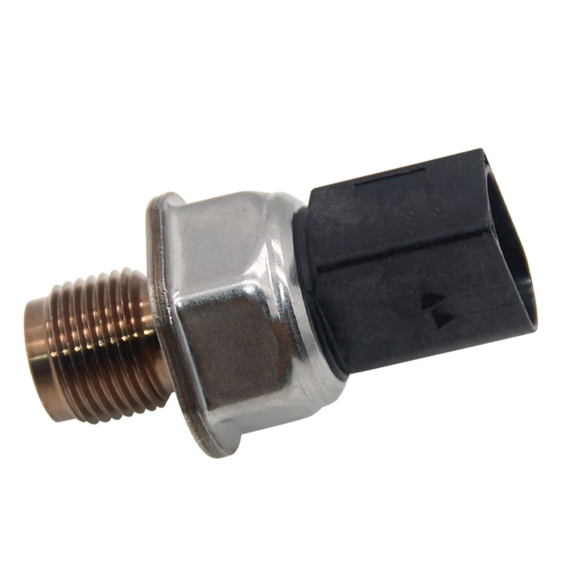 1Pc Common Rail Pressure Sensor For Ford-85PP40-02MYB 85PP4002MYB 85PP40-02 85PP4002 85PP40-02MYA
1Pc Common Rail Pressure Sensor For Ford-85PP40-02MYB 85PP4002MYB 85PP40-02 85PP4002 85PP40-02MYA