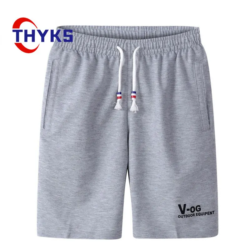 Summer Sports Shorts Men Breathable Comfortable Outdoors Climbing Trekking Camping Fitness Basketball Casual Shorts Male New
Summer Sports Shorts Men Breathable Comfortable Outdoors Climbing Trekking Camping Fitness Basketball Casual Shorts Male New