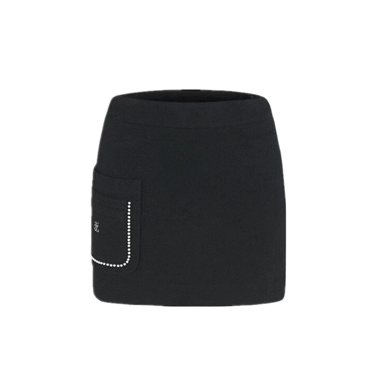 Spring/summer 2022 new golf women's casual short skirt with shorts lined outdoor sports fashion women's skirt shorts thin
Spring/summer 2022 new golf women's casual short skirt with shorts lined outdoor sports fashion women's skirt shorts thin