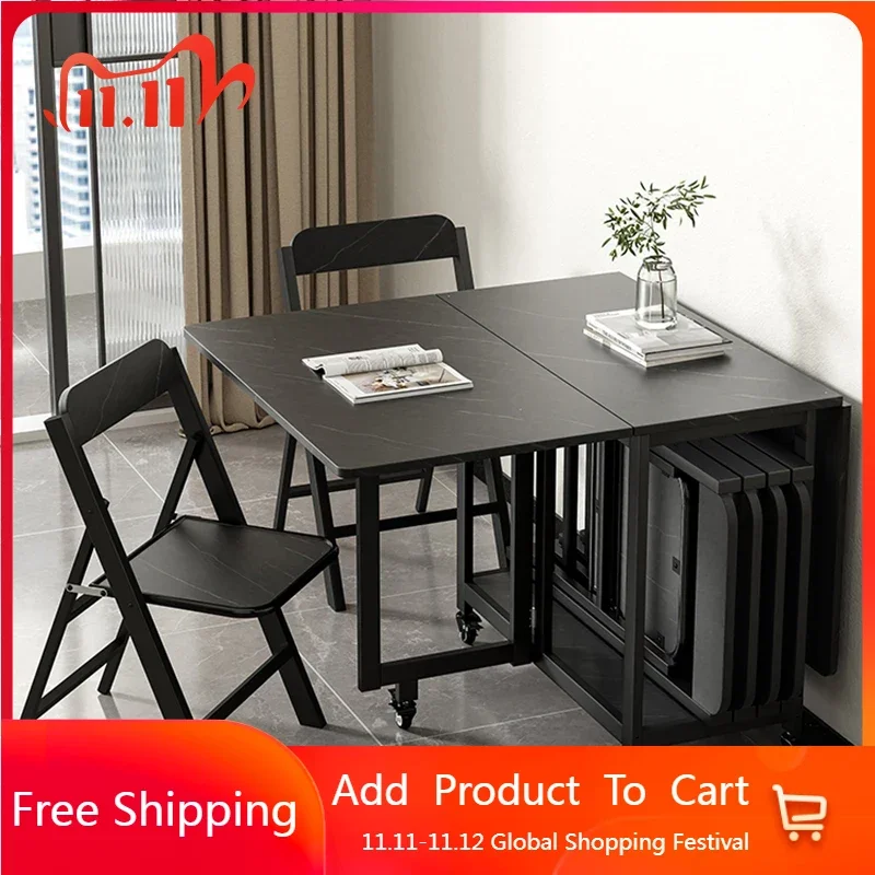 Mobile Plegable Table Coffee Hallway Coffee Modern Office Coffee Table Bedroom Camping Muebles De Cocina Outside Household 
Mobile Plegable Table Coffee Hallway Coffee Modern Office Coffee Table Bedroom Camping Muebles De Cocina Outside Household