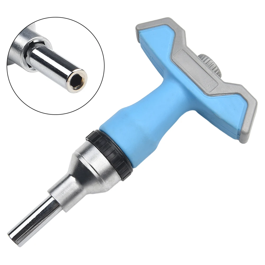 Adapter Screwdriver Handle Adjustable Double Size Head High Hardness Ratchet Wrench Steel + Plastic Affordable
Adapter Screwdriver Handle Adjustable Double Size Head High Hardness Ratchet Wrench Steel + Plastic Affordable