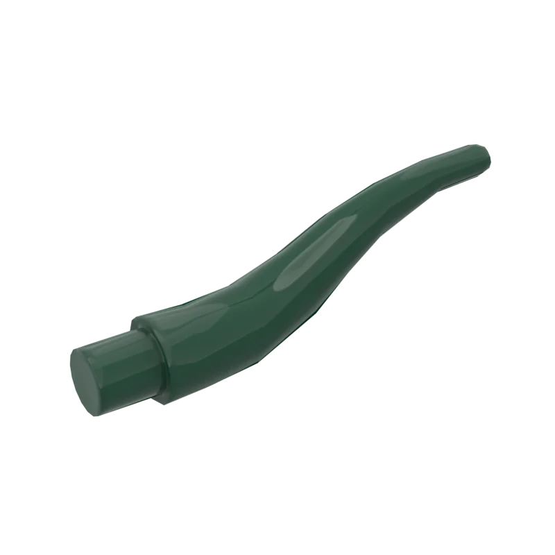 1KG MOC Assembles Particles 13564 Animal Horn Building Blocks Educate Replaceable Parts Toys For Children Gift 4600PCS
1KG MOC Assembles Particles 13564 Animal Horn Building Blocks Educate Replaceable Parts Toys For Children Gift 4600PCS