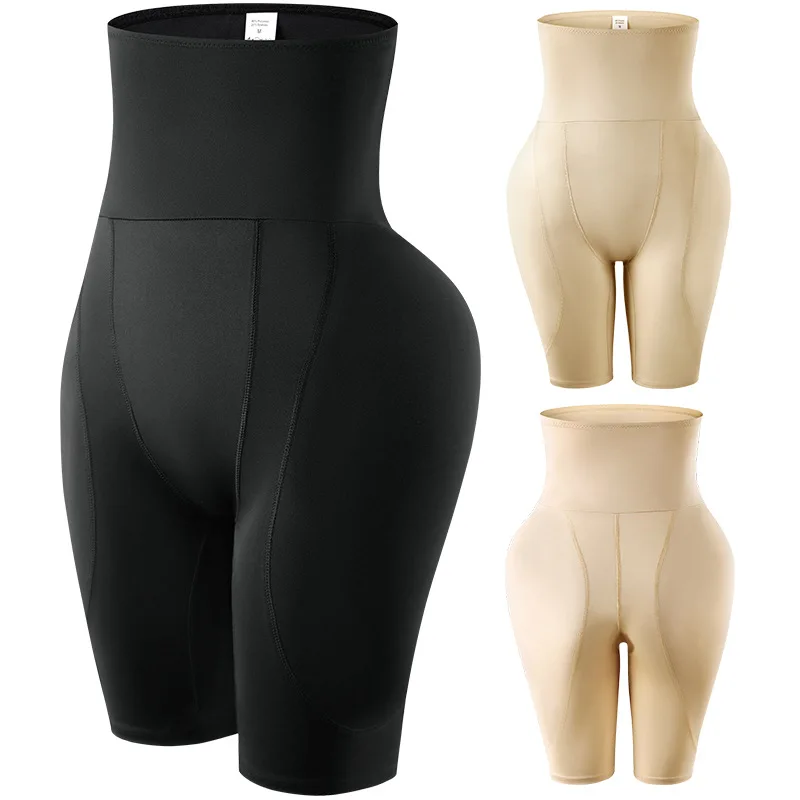Women Waist Trainer Tummy Shapewear Fat Modeling strap waist trainer Body Shaper Girdle Corset
Women Waist Trainer Tummy Shapewear Fat Modeling strap waist trainer Body Shaper Girdle Corset