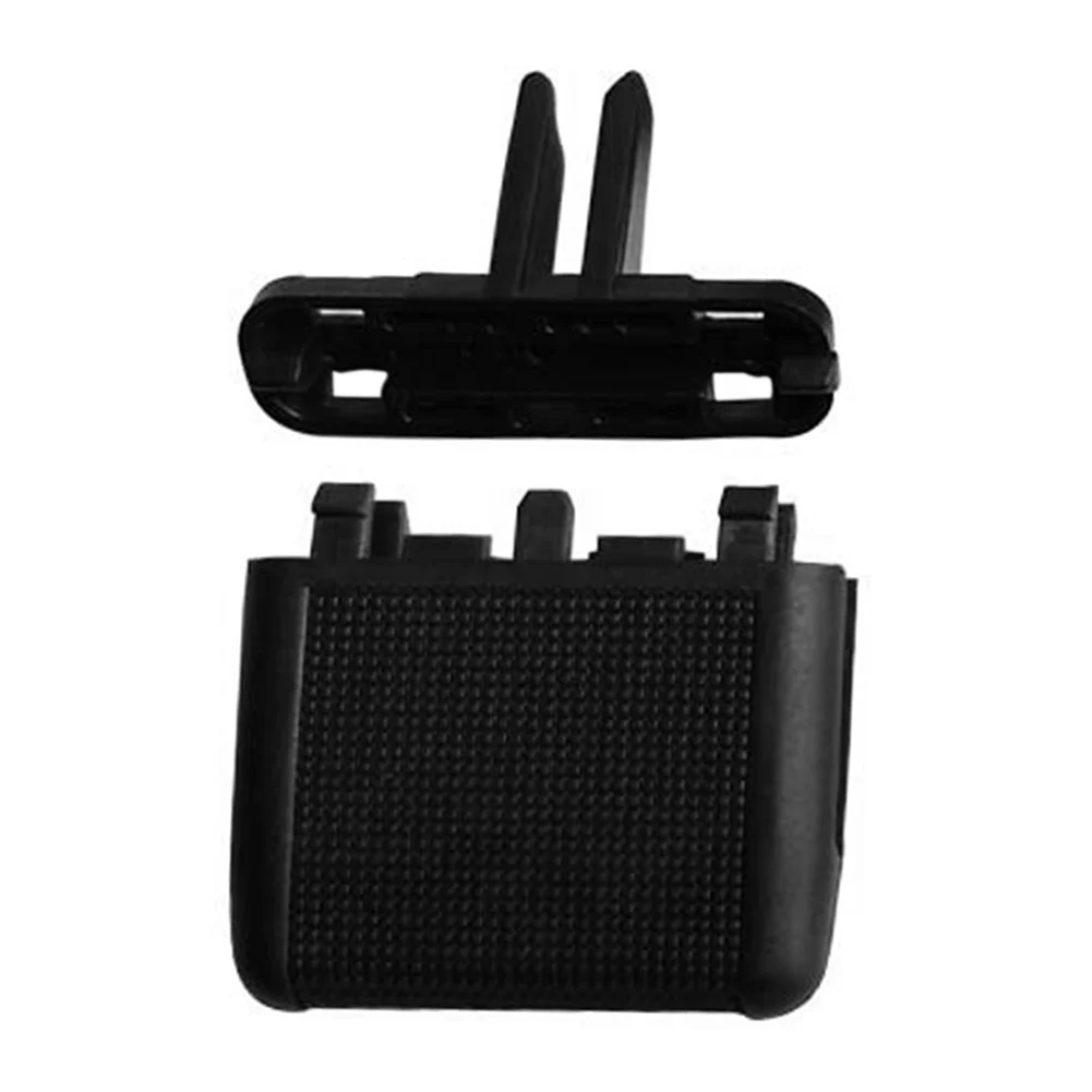 A/C Air Conditioning Vent Outlet Tab Clip Repair Kit Car Front Center Interior Accessories for Toyota Prado 2010-2017
A/C Air Conditioning Vent Outlet Tab Clip Repair Kit Car Front Center Interior Accessories for Toyota Prado 2010-2017
