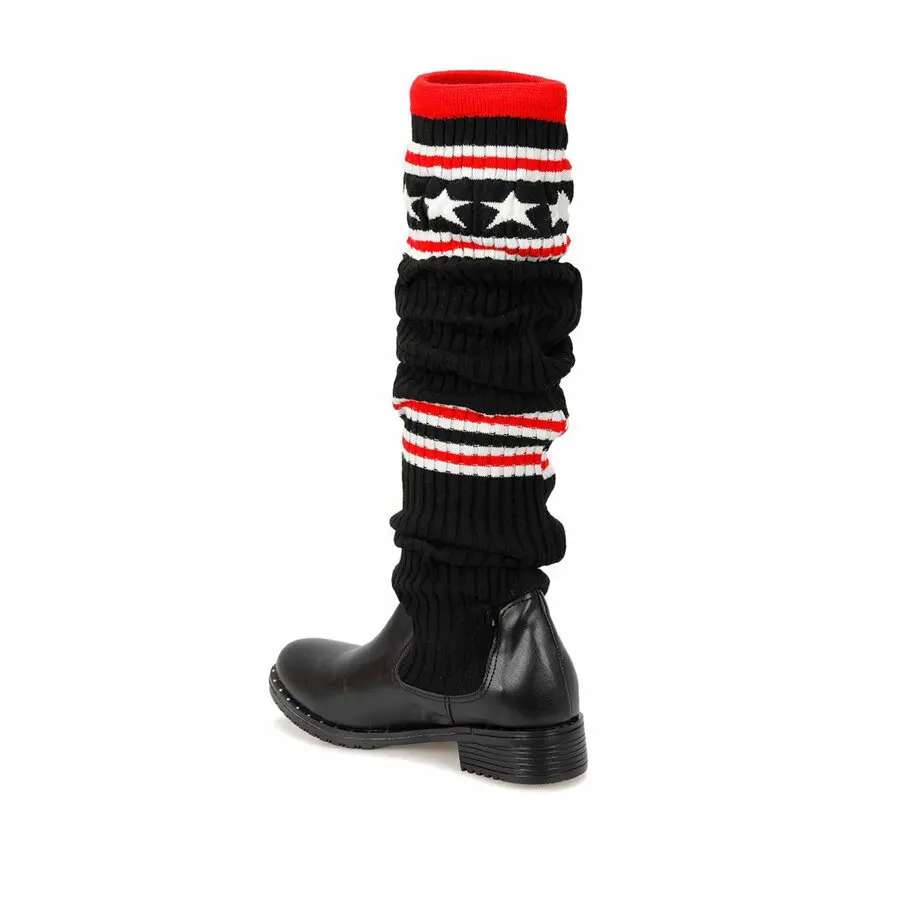 Boots Women Winter Shoes
Boots Women Winter Shoes