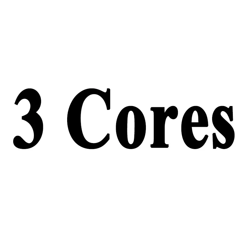 1/2/5/10 м PTFE экранированный провод 1 2 3 4 5 6-жильный высокочистый OFC медный Луженый FEP изоляция 0,3/0,5/0,75/1/1 мм AFPF сигнальная линия
1/2/5/10 м PTFE экранированный провод 1 2 3 4 5 6-жильный высокочистый OFC медный Луженый FEP изоляция 0,3/0,5/0,75/1/1 мм AFPF сигнальная линия