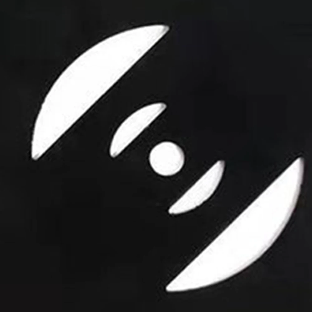 Лучшая прочная пила, газонокосилка, хорошие детали, практичные аксессуары, 1 шт., фитинги для сельского хозяйства, разведения животных, головка
Лучшая прочная пила, газонокосилка, хорошие детали, практичные аксессуары, 1 шт., фитинги для сельского хозяйства, разведения животных, головка