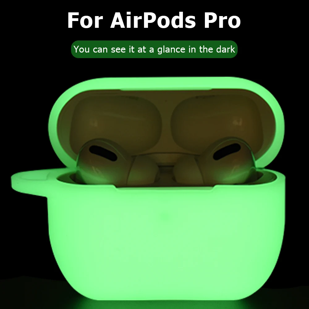 Чехол для Airpods 3 pro 2, светящийся чехол для наушников Airpods 3 карамельных цветов, чехол для наушников Airpods pro, мягкий чехол для Airpods 2 
Чехол для Airpods 3 pro 2, светящийся чехол для наушников Airpods 3 карамельных цветов, чехол для наушников Airpods pro, мягкий чехол для Airpods 2