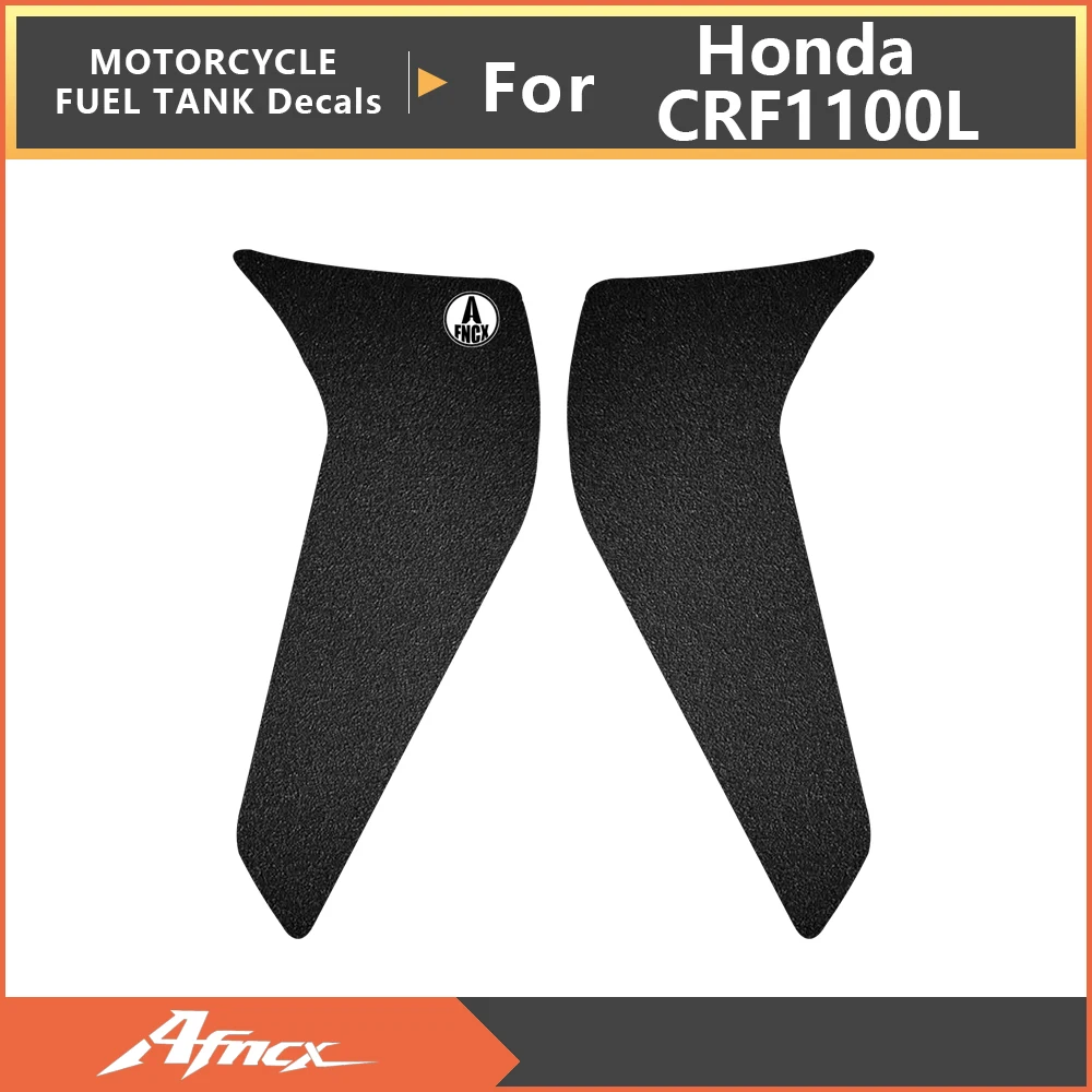 Прозрачные кожаные наклейки для мотоцикла Honda CRF 1100L CRF1100L 2020 2022
Прозрачные кожаные наклейки для мотоцикла Honda CRF 1100L CRF1100L 2020 2022