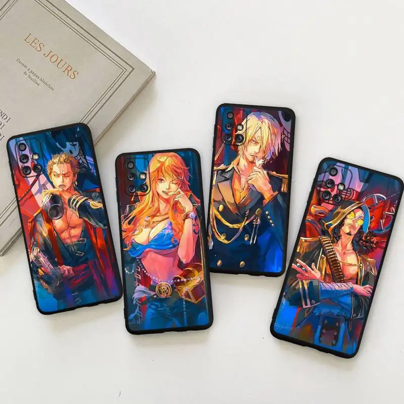 Чехол для Samsung Galaxy A73 A53 A13 A03S A52 A72 A12 A81 A30 A32 A50 A80 A71 A51 A31
Чехол для Samsung Galaxy A73 A53 A13 A03S A52 A72 A12 A81 A30 A32 A50 A80 A71 A51 A31