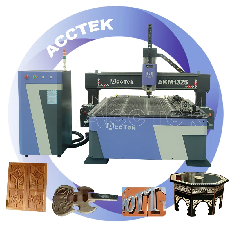 Factory Direct 1325 4 Axis 1530 CNC Machine 3d Relief Wood Carv Router Price Working Carve CNC Router Automatic For Sale
Factory Direct 1325 4 Axis 1530 CNC Machine 3d Relief Wood Carv Router Price Working Carve CNC Router Automatic For Sale