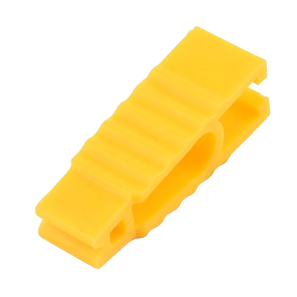 Tool Car Fuse Puller 1pcs Mini Size Automobile Fuse Clip Tool Easy To Use Extractor For Car Yellow High Quality
Tool Car Fuse Puller 1pcs Mini Size Automobile Fuse Clip Tool Easy To Use Extractor For Car Yellow High Quality
