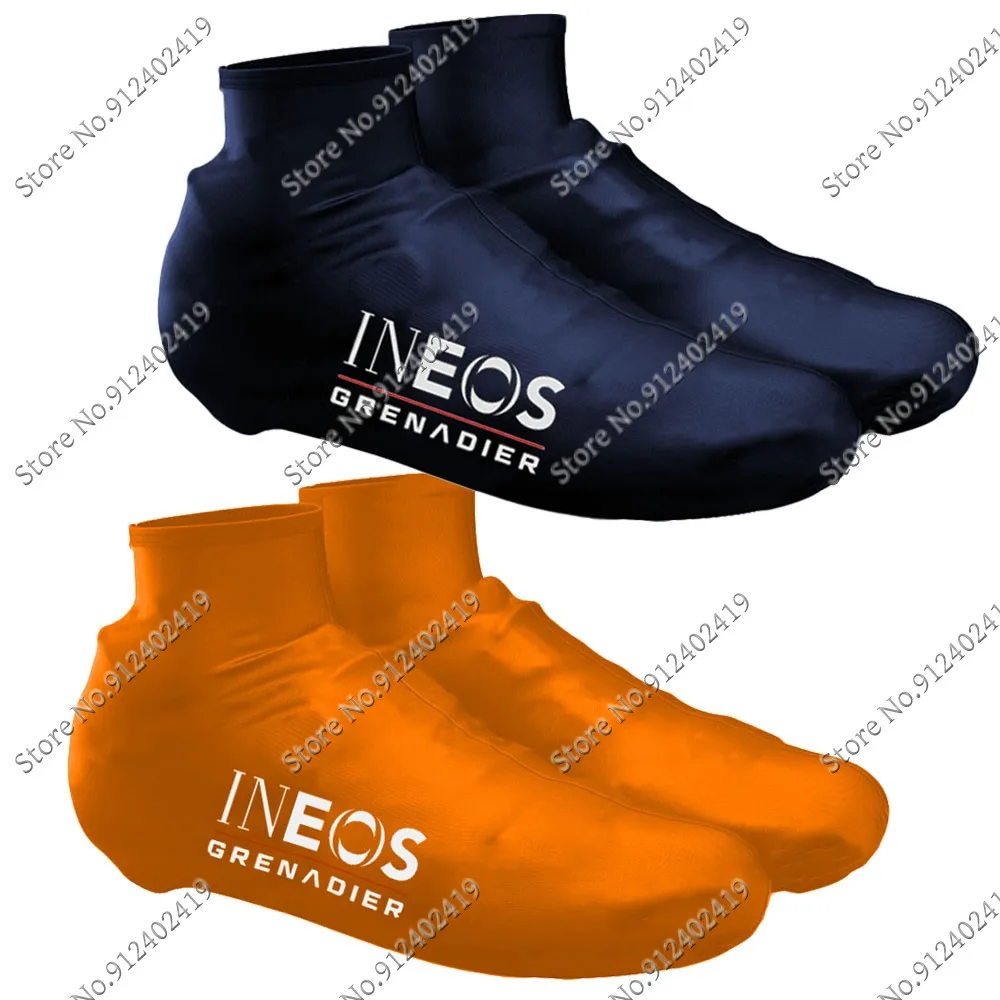 2022, чехлы для обуви для велоспорта Ineos Grenadier Team, чехол для обуви для дорожного велосипеда, майка для горного велосипеда, Пыленепроницаемая Не...
2022, чехлы для обуви для велоспорта Ineos Grenadier Team, чехол для обуви для дорожного велосипеда, майка для горного велосипеда, Пыленепроницаемая Не...
