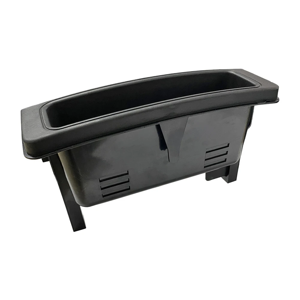 Dashboard Center Storage Tray Box For Mercedes-Benz W203 C-Class C240 C320 C230 A2036830291 Phone Holder Box Organizer
Dashboard Center Storage Tray Box For Mercedes-Benz W203 C-Class C240 C320 C230 A2036830291 Phone Holder Box Organizer