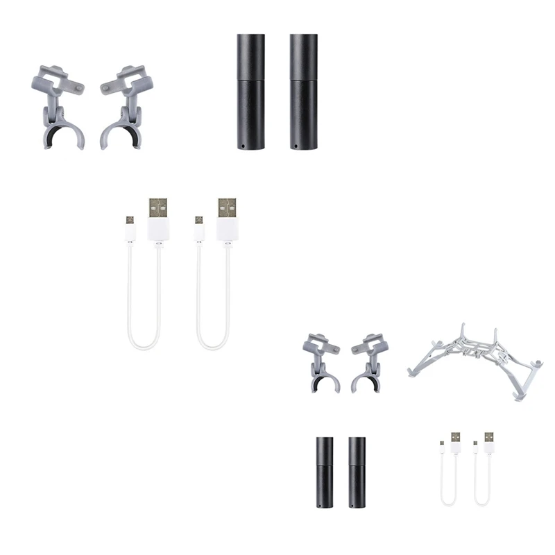 Lipo Lithium Battery Flashlight Searchlight Night Light For Mini 3 Pro Accessories
Lipo Lithium Battery Flashlight Searchlight Night Light For Mini 3 Pro Accessories