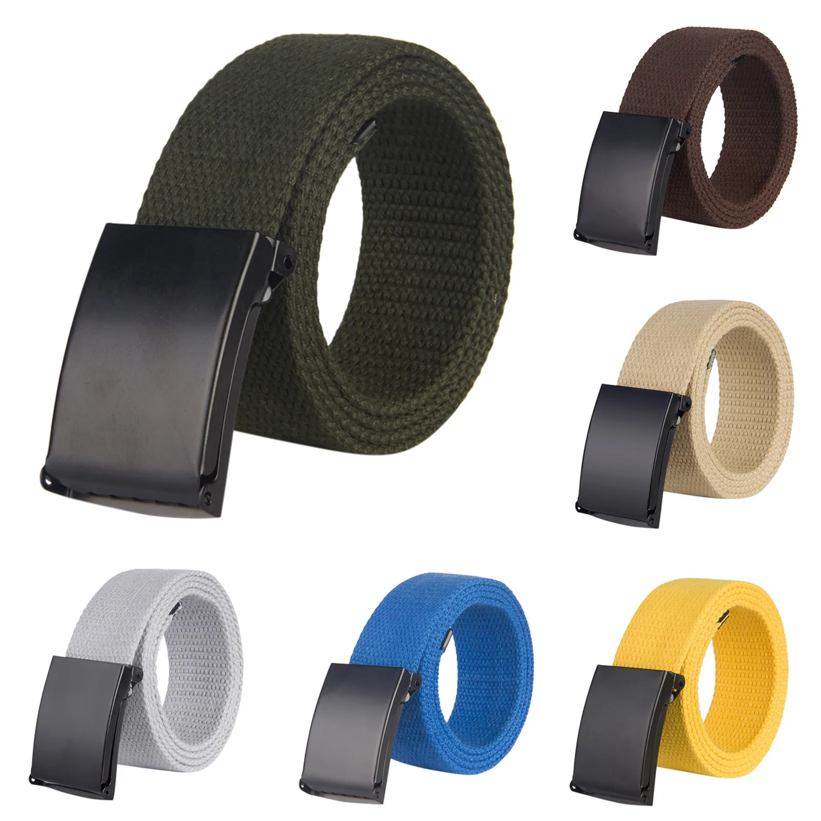 Ремень для джинсов мужской/женский, Модный Узкий кожаный пояс-стрейч для джинсов
Ремень для джинсов мужской/женский, Модный Узкий кожаный пояс-стрейч для джинсов