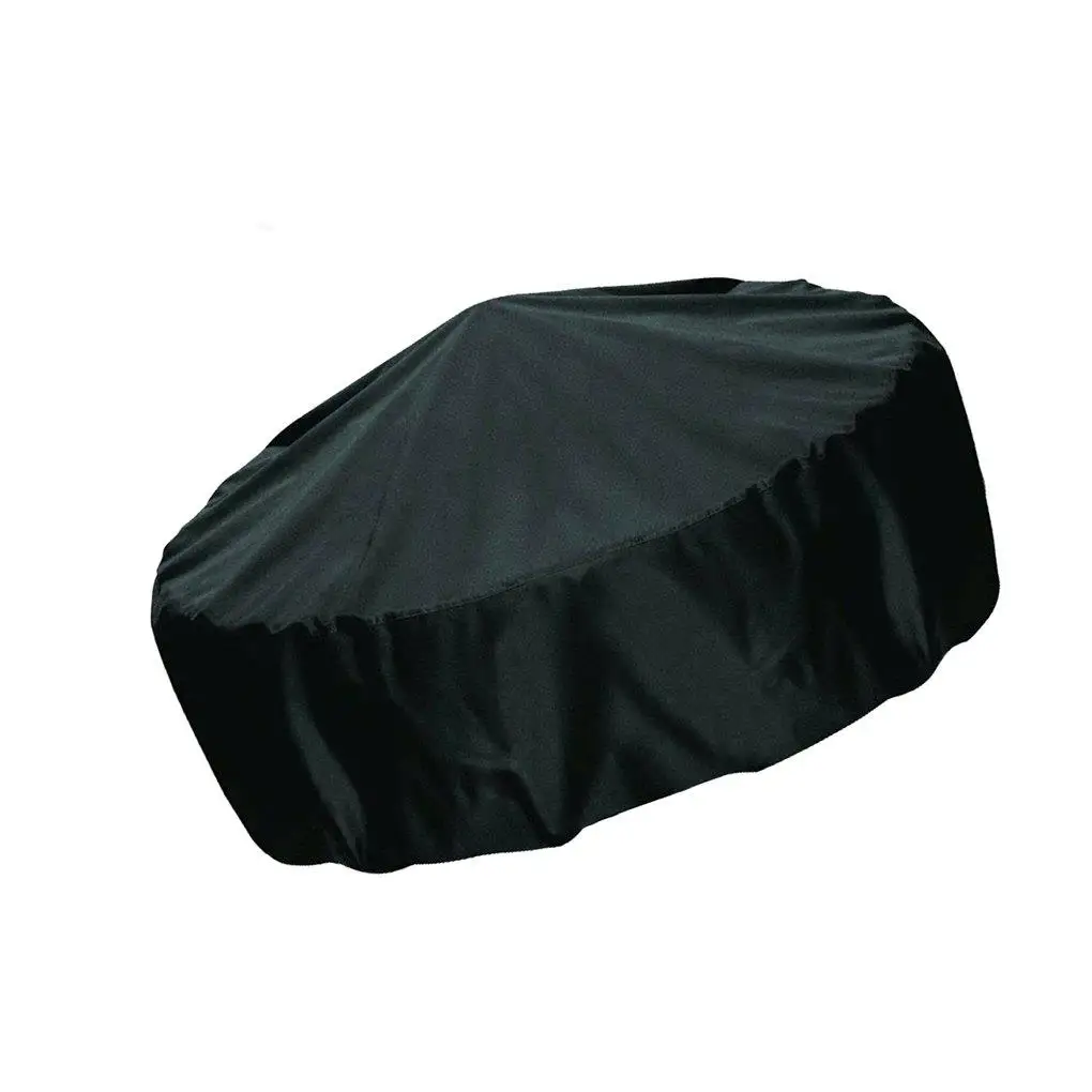 Grill Cover Outdoor Barbeque Waterproof Protector Garden BBQ Grill Oxford Cloth Adjustable Cover For Gas Charcoal Electric Barbe
Grill Cover Outdoor Barbeque Waterproof Protector Garden BBQ Grill Oxford Cloth Adjustable Cover For Gas Charcoal Electric Barbe
