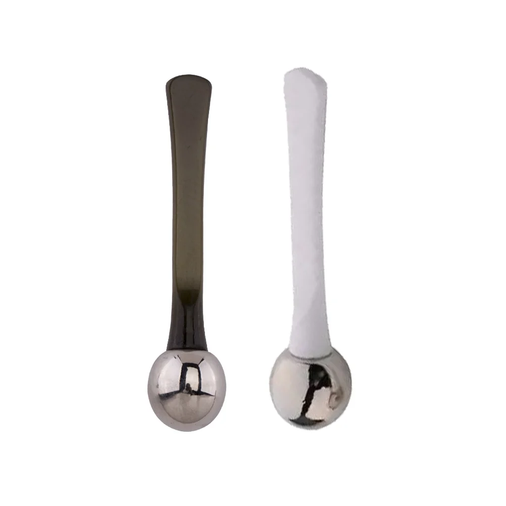 Creameye Stick Face Applicator Tool Roller Facial Skin Spatula Eyeshadowlotion Beauty Supplies Handled Care Rodhousehold
Creameye Stick Face Applicator Tool Roller Facial Skin Spatula Eyeshadowlotion Beauty Supplies Handled Care Rodhousehold
