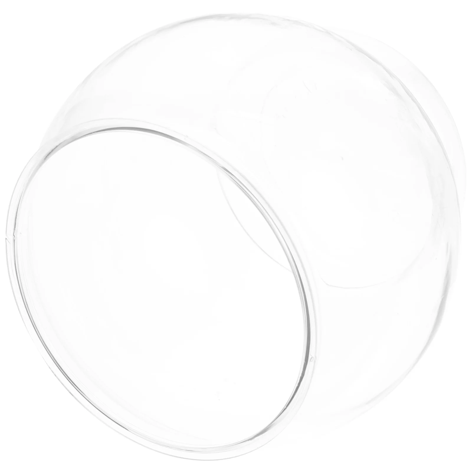 Goldfish Bowl Desktop Aquarium Anti-falling Tanks Betta Small Bowls The Pet Keeper Fishbowl
Goldfish Bowl Desktop Aquarium Anti-falling Tanks Betta Small Bowls The Pet Keeper Fishbowl