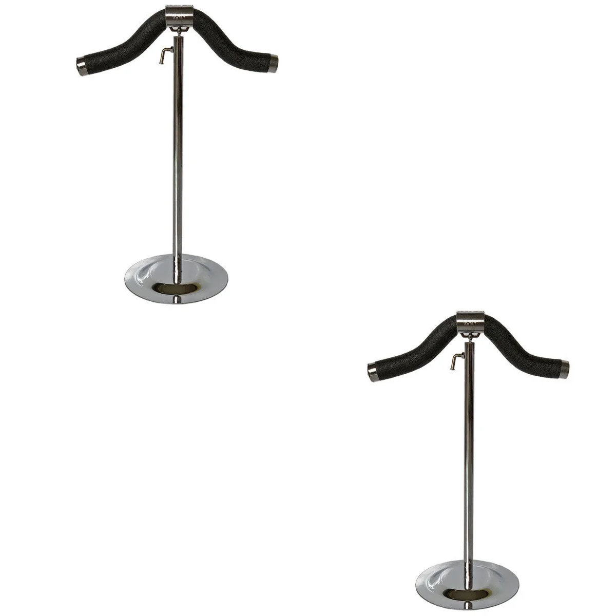2 Count Dress Hangers Baby Coat Hangers Girls Clothing Rack Dress Display Hanger Female Dress Form Childrens Hangers
2 Count Dress Hangers Baby Coat Hangers Girls Clothing Rack Dress Display Hanger Female Dress Form Childrens Hangers