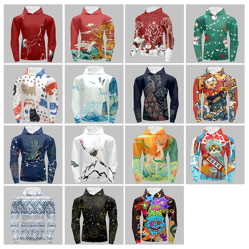 Мужская быстросохнущая Спортивная повседневная одежда с карманами и длинным рукавом, Осень-зима 2023
Мужская быстросохнущая Спортивная повседневная одежда с карманами и длинным рукавом, Осень-зима 2023