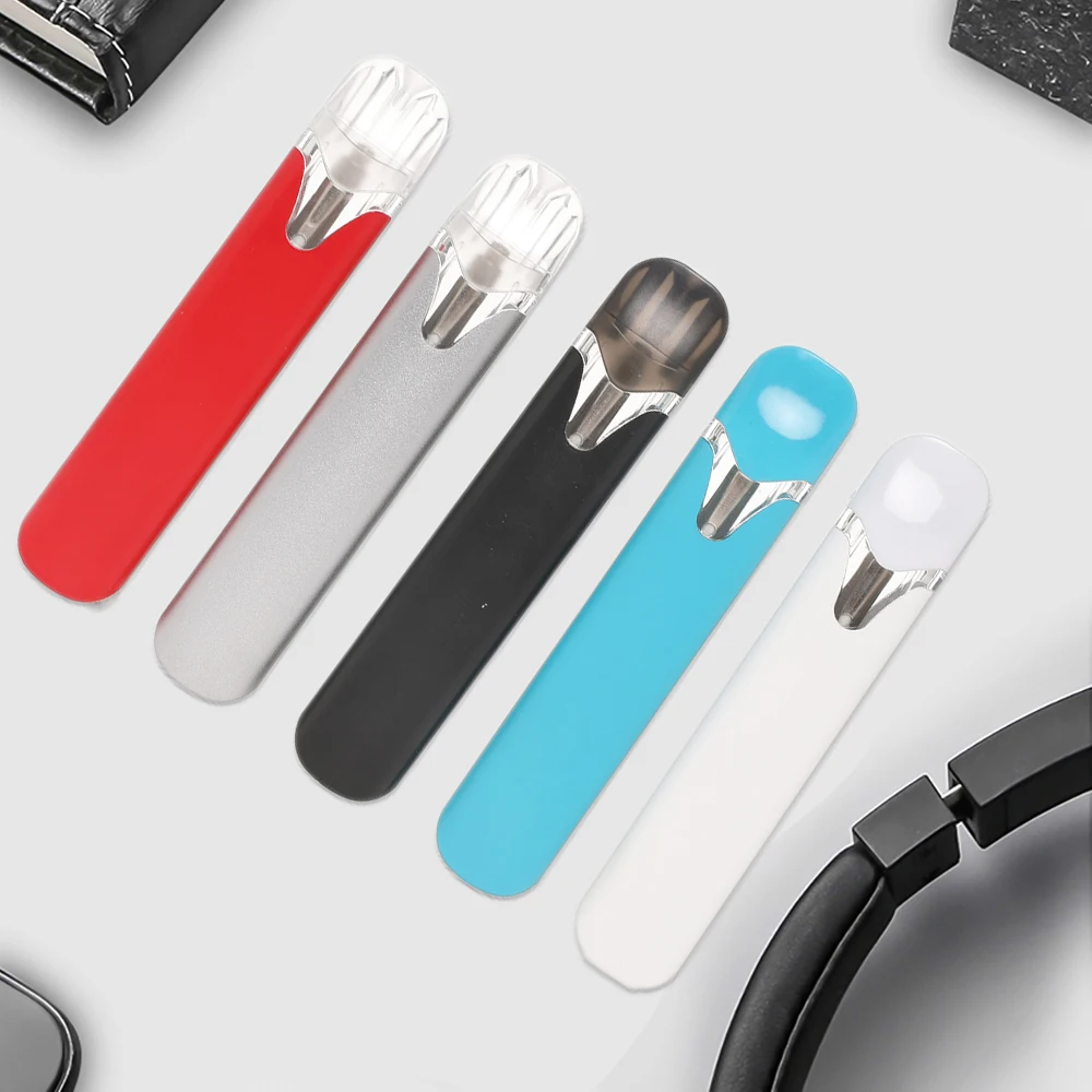 1 шт. P68 многоцветная керамическая пескоструйная Анодированная Алюминиевая Электронная сигарета с мгновенным нагревом 320 мАч
1 шт. P68 многоцветная керамическая пескоструйная Анодированная Алюминиевая Электронная сигарета с мгновенным нагревом 320 мАч