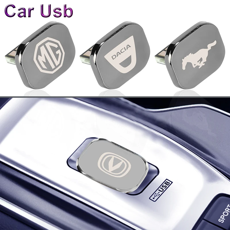 32GB Car USB Flash Drive for Peugeot 206 208 308 307 207 3008 2008 407 508 408 Rcz Rifter 2021 Logo Rcz 2021 Car Accessories
32GB Car USB Flash Drive for Peugeot 206 208 308 307 207 3008 2008 407 508 408 Rcz Rifter 2021 Logo Rcz 2021 Car Accessories