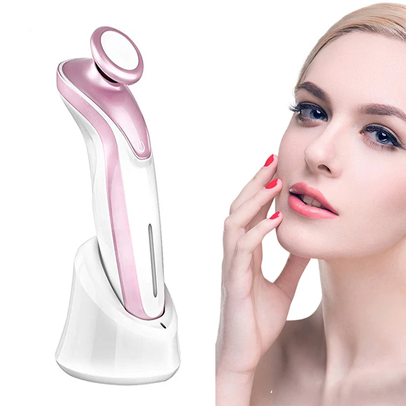 Acne Treatment Plasma Device Mini Plasma Pen Sterilization Acne Removal Skin Tightening Face Care Beauty Machine
Acne Treatment Plasma Device Mini Plasma Pen Sterilization Acne Removal Skin Tightening Face Care Beauty Machine