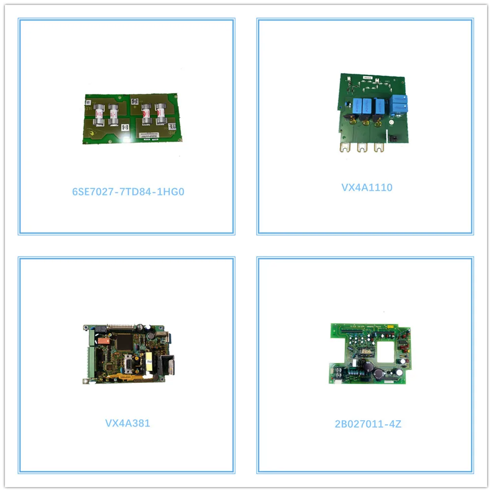 3D657053 VX4A381 2B027011-4 2B027011-4Z PN658859P6 VX4G48165 SINT4130C SRFC4620C 312863-A02 175Z1227 DT9 6SE7027-7TD84-1HG0
3D657053 VX4A381 2B027011-4 2B027011-4Z PN658859P6 VX4G48165 SINT4130C SRFC4620C 312863-A02 175Z1227 DT9 6SE7027-7TD84-1HG0