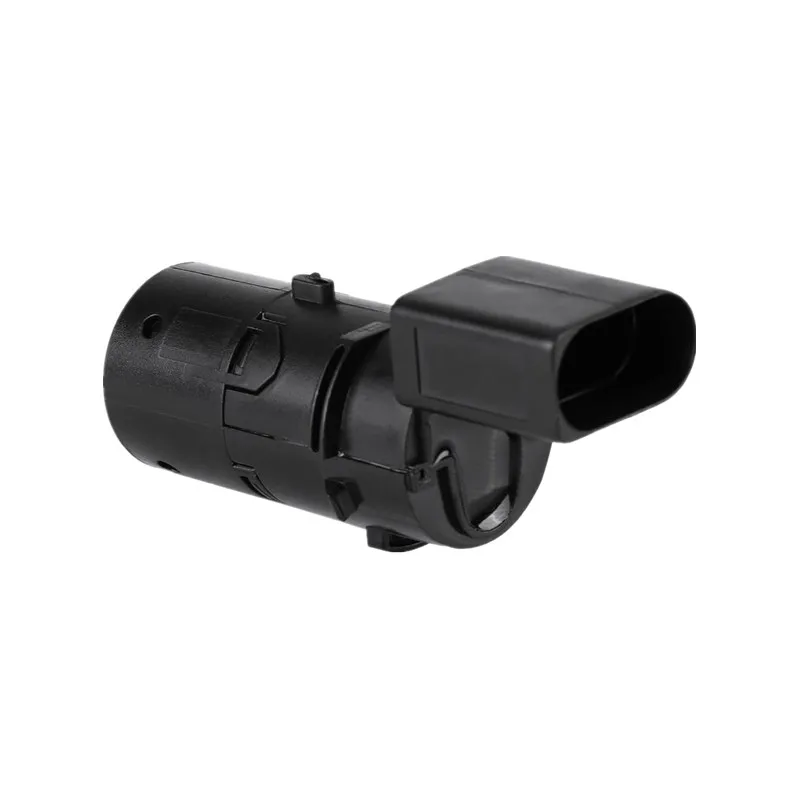 New PDC Parking Sensor For Audi A6 4B C5 4F2 C6 4FH C6 4F5 C6 7H0919275E 7H0919275B
New PDC Parking Sensor For Audi A6 4B C5 4F2 C6 4FH C6 4F5 C6 7H0919275E 7H0919275B