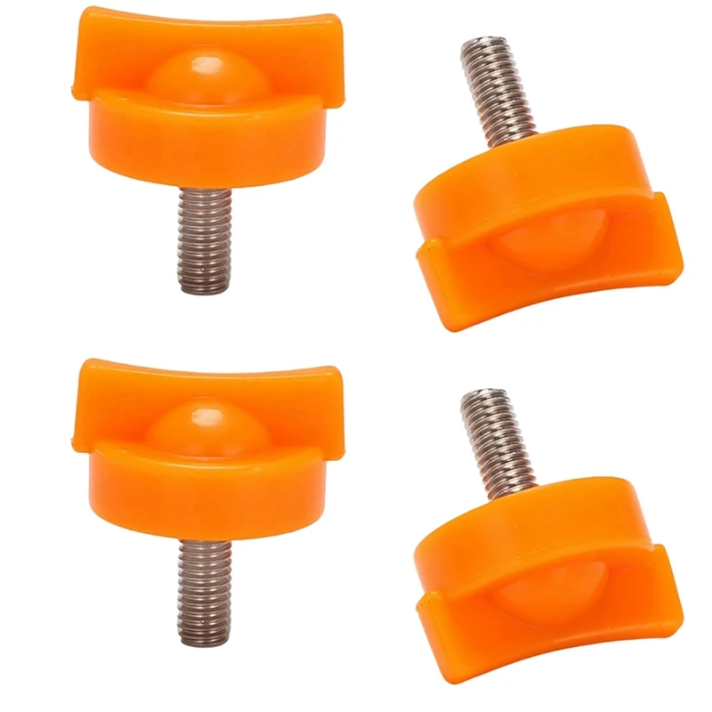 4 Pcs For XC-2000E Electric Orange Juicer Machine Parts Juice Extractor Spare Parts Juicing Machine Parts
4 Pcs For XC-2000E Electric Orange Juicer Machine Parts Juice Extractor Spare Parts Juicing Machine Parts