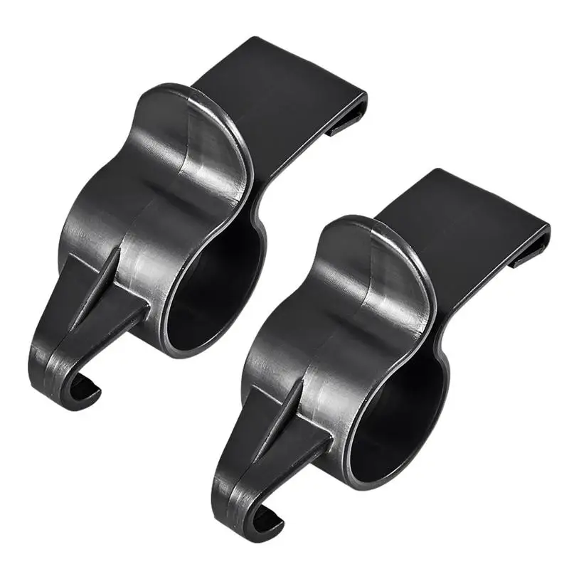 2 Piece Car Small Umbrella Hooks Multi-Function Automobile Trunk Organizer Storage Hook Small Car Rear Trunk Mounting Bracket
2 Piece Car Small Umbrella Hooks Multi-Function Automobile Trunk Organizer Storage Hook Small Car Rear Trunk Mounting Bracket