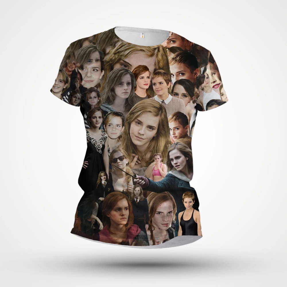 2023 Men's T-shirts, short sleeved summer men's casual tops, T-shirts, 3D printed new T-shirts
2023 Men's T-shirts, short sleeved summer men's casual tops, T-shirts, 3D printed new T-shirts